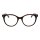 Polaroid PLD D601 5208619 Brille Braun