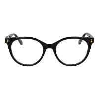 Polaroid PLD D601 5280719 Brille Schwarz