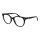 Polaroid PLD D601 5280719 Brille Schwarz