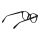 Polaroid PLD D601 5280719 Brille Schwarz
