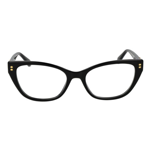 Polaroid PLD D602 5380718 Brille Schwarz