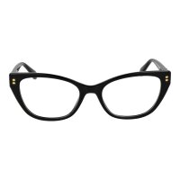 Polaroid PLD D602 5380718 Brille Schwarz