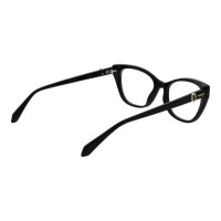 Polaroid PLD D602 5380718 Brille Schwarz