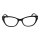 Polaroid PLD D602 5380718 Brille Schwarz
