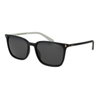 Polaroid PLD 4207/S/X 55807M9 Sonnenbrille Schwarz