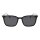 Polaroid PLD 4207/S/X 55807M9 Sonnenbrille Schwarz