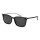 Polaroid PLD 4207/S/X 55807M9 Sonnenbrille Schwarz