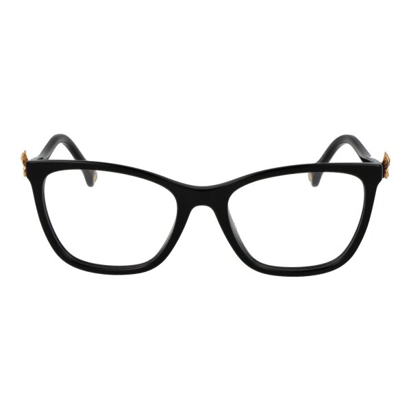 Carolina Herrera HER 0395/G 5480718 Brille Schwarz