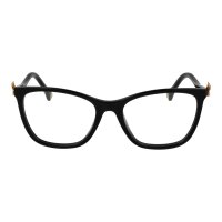 Carolina Herrera HER 0395/G 5480718 Brille Schwarz