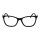 Carolina Herrera HER 0395/G 5480718 Brille Schwarz