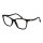 Carolina Herrera HER 0395/G 5480718 Brille Schwarz