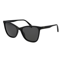 Polaroid PLD 4194/S 55807M9 Sonnenbrille Schwarz