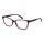 Polaroid PLD D597 5535J16 Brille Lila