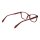 Polaroid PLD D597 5535J16 Brille Lila