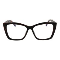 Missoni MIS 0271/C 5508615 Brille Braun