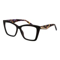 Missoni MIS 0271/C 5508615 Brille Braun