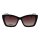 Missoni MIS 0271/C 5508615 Brille Braun