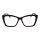 Missoni MIS 0271/C 5508615 Brille Braun