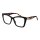 Missoni MIS 0271/C 5508615 Brille Braun