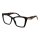 Missoni MIS 0271/C 5580715 Brille Schwarz