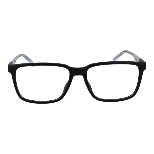 Polaroid PLD D621 5600316 Brille Schwarz