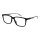 Polaroid PLD D621 5600316 Brille Schwarz