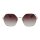 Polaroid PLD 4205/G/S/X 5601QLA Sonnenbrille Gold