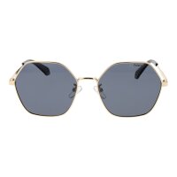 Polaroid PLD 4205/G/S/X 562F7M9 Sonnenbrille Gold