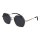 Polaroid PLD 4205/G/S/X 562F7M9 Sonnenbrille Gold