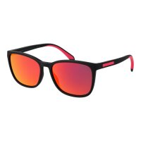 Polaroid PLD 2169/S/X 56BLXBG Sonnenbrille Schwarz