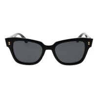 Polaroid PLD 6251/S/X 51807M9 Sonnenbrille Schwarz