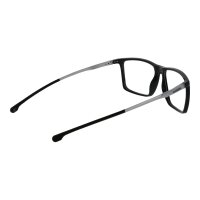 Carrera Ducati CARDUC 061 5680715 Brille Schwarz