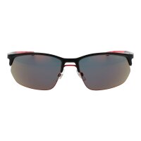 Carrera Ducati CARDUC 064/S 65003H4 Sonnenbrille Schwarz