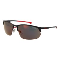 Carrera Ducati CARDUC 064/S 65003H4 Sonnenbrille Schwarz