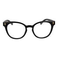 Polaroid PLD D592 5180720 Brille Schwarz