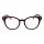 Polaroid PLD D592 51C9A20 Brille Rot
