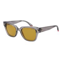 Polaroid PLD 6251/S/X 51KB7MU Sonnenbrille Grau