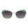 Comma 77146 Sonnenbrille Silber 56