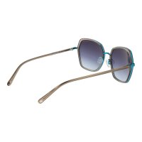Comma 77178 Sonnenbrille Grau 56
