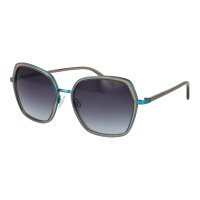 Comma 77178 Sonnenbrille Grau 56