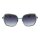Comma 77178 Sonnenbrille Grau 56