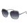 Comma 77178 Sonnenbrille Grau 56