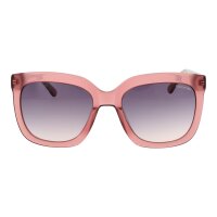 Comma 77181 Sonnenbrille Rosa 53
