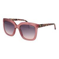 Comma 77181 Sonnenbrille Rosa 53