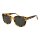 Comma 77182 Sonnenbrille Mehrfarbig 52