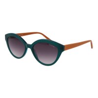Comma 77185 Sonnenbrille Türkis 52