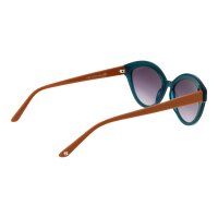 Comma 77185 Sonnenbrille Türkis 52
