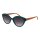 Comma 77185 Sonnenbrille Türkis 52