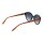 Comma 77185 Sonnenbrille Türkis 52