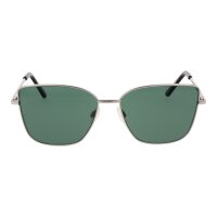 Comma 77196 Sonnenbrille Silber 56